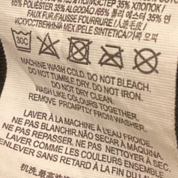 Montalvo Coat - Picture 12 of 14